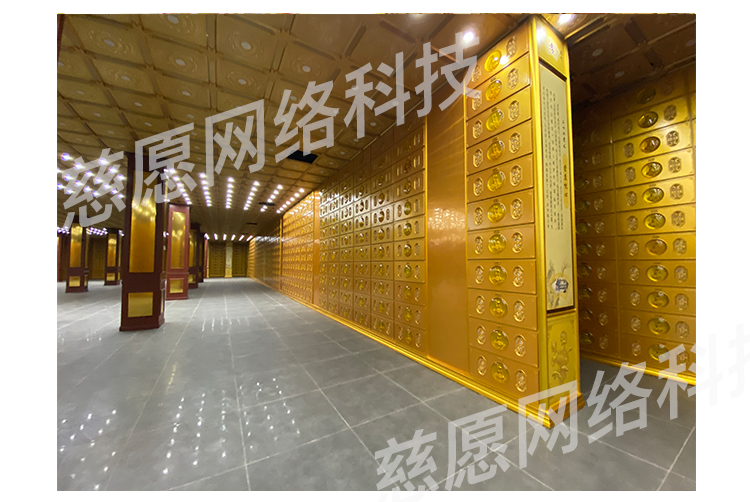 存放架-恢復的8.5.png 存放架-恢復的8.5.png