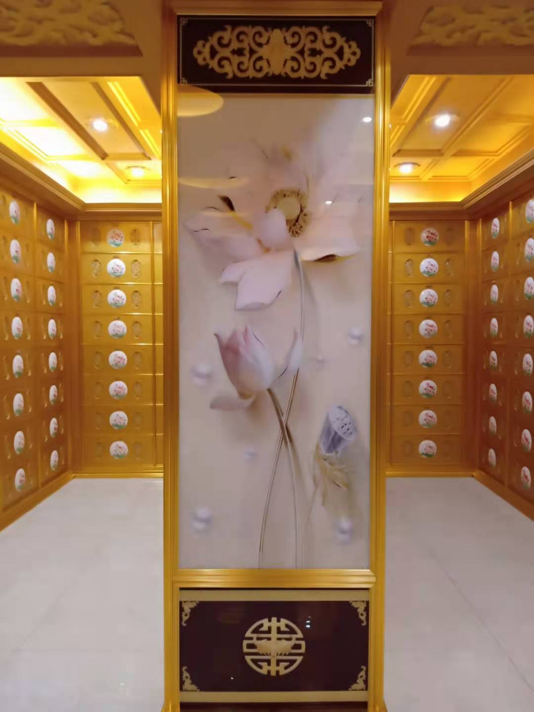 微信圖片_20210106085235.jpg 微信圖片_20210106085235.jpg