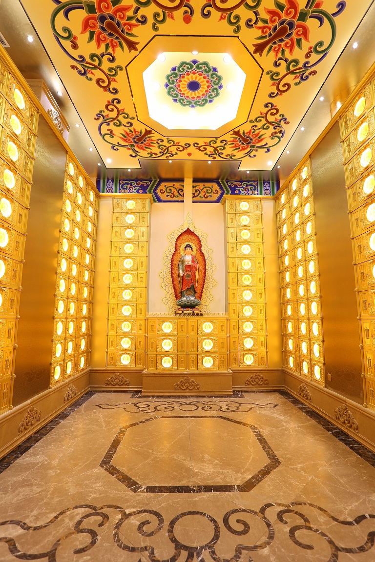 a4a0e8f4eff4ced3bb44e320e826da9.jpg a4a0e8f4eff4ced3bb44e320e826da9.jpg