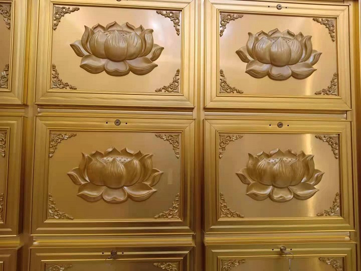 微信圖片_20210524154235.jpg 微信圖片_20210524154235.jpg