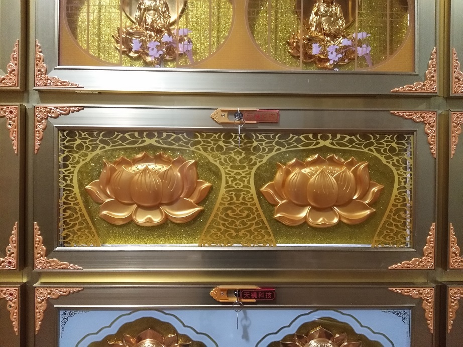 微信圖片_2020030511001011.jpg 微信圖片_2020030511001011.jpg