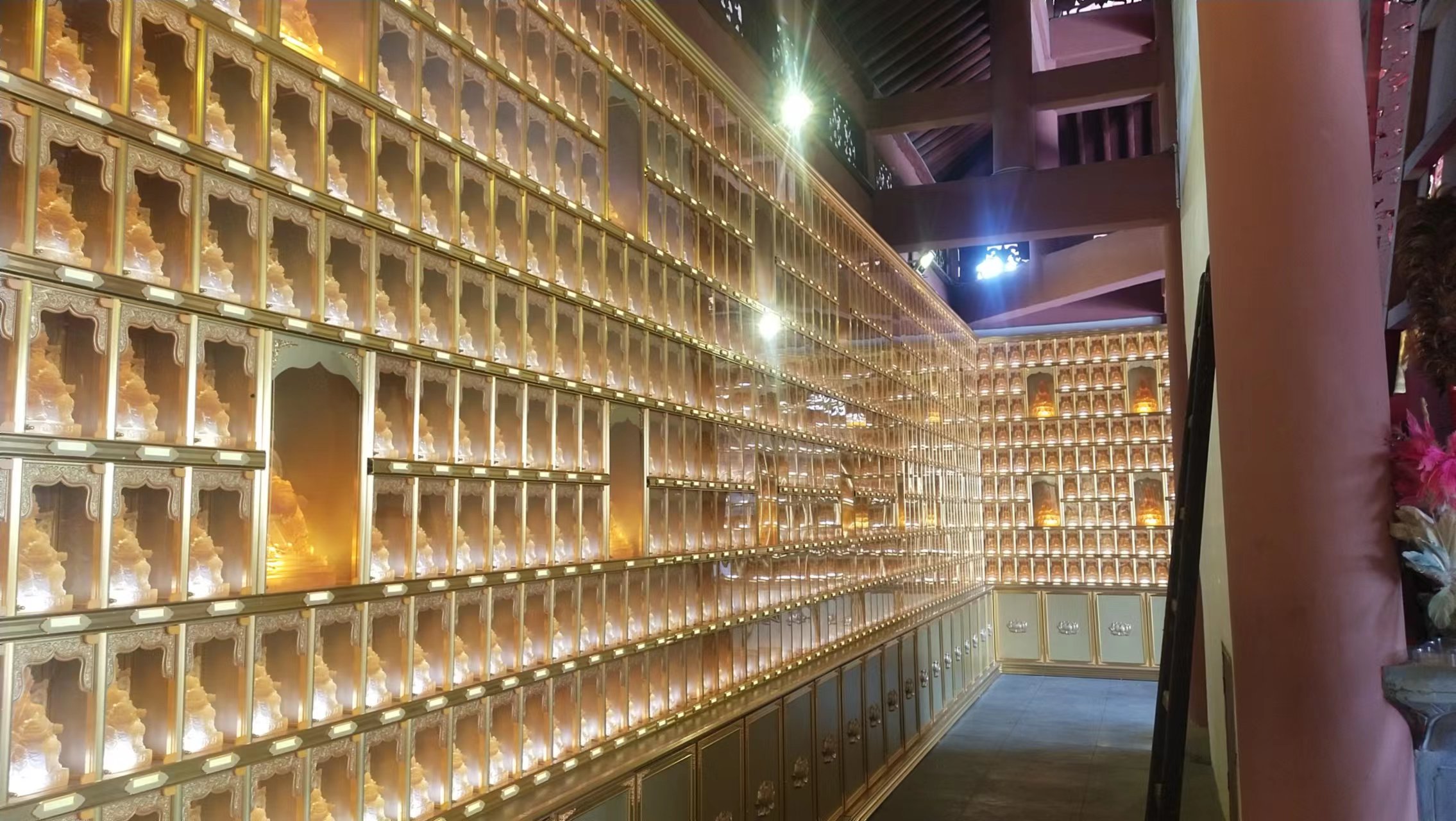 6c1e03d010b550ef4113ca3171675c6.jpg 6c1e03d010b550ef4113ca3171675c6.jpg