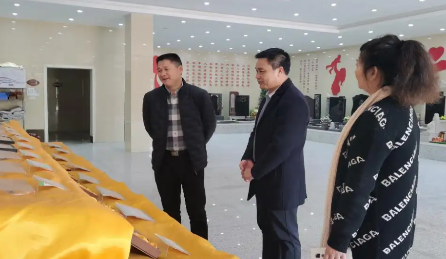 1654602941137.png 1654602941137.png